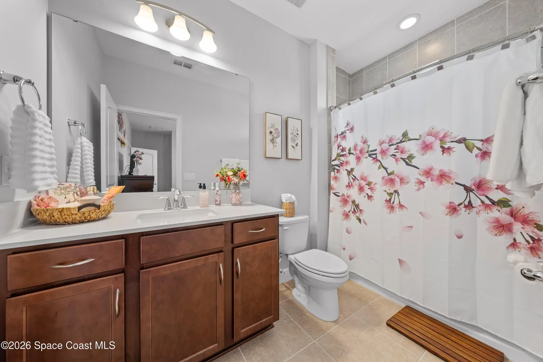 Photo of 3120 Crispin Circle