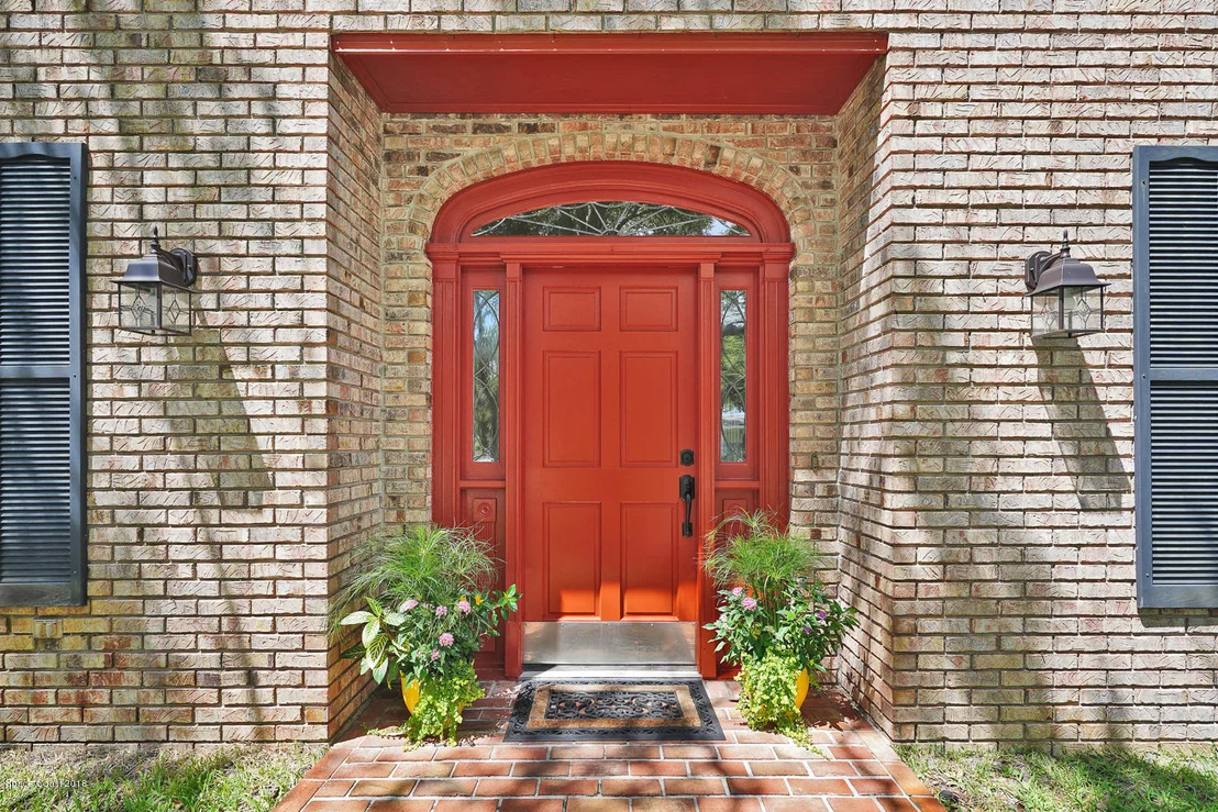 Photo of 628 Peregrine Drive