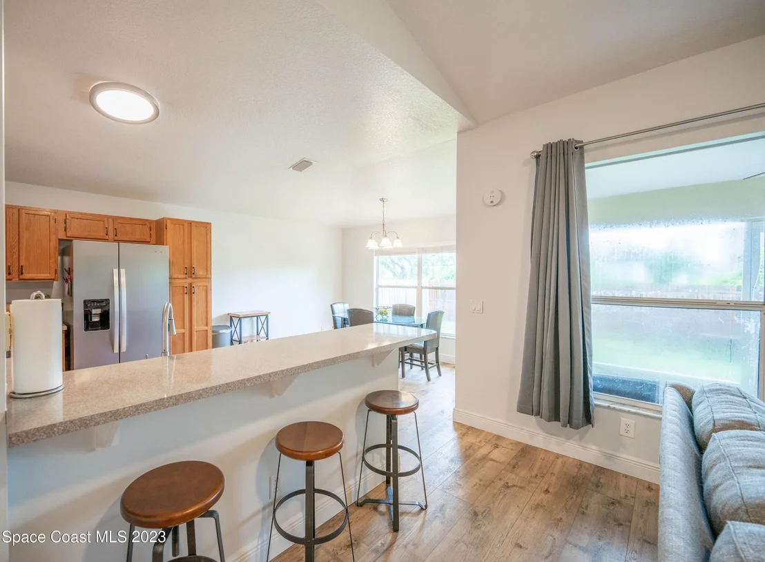 Photo of 1543 Bronco Drive