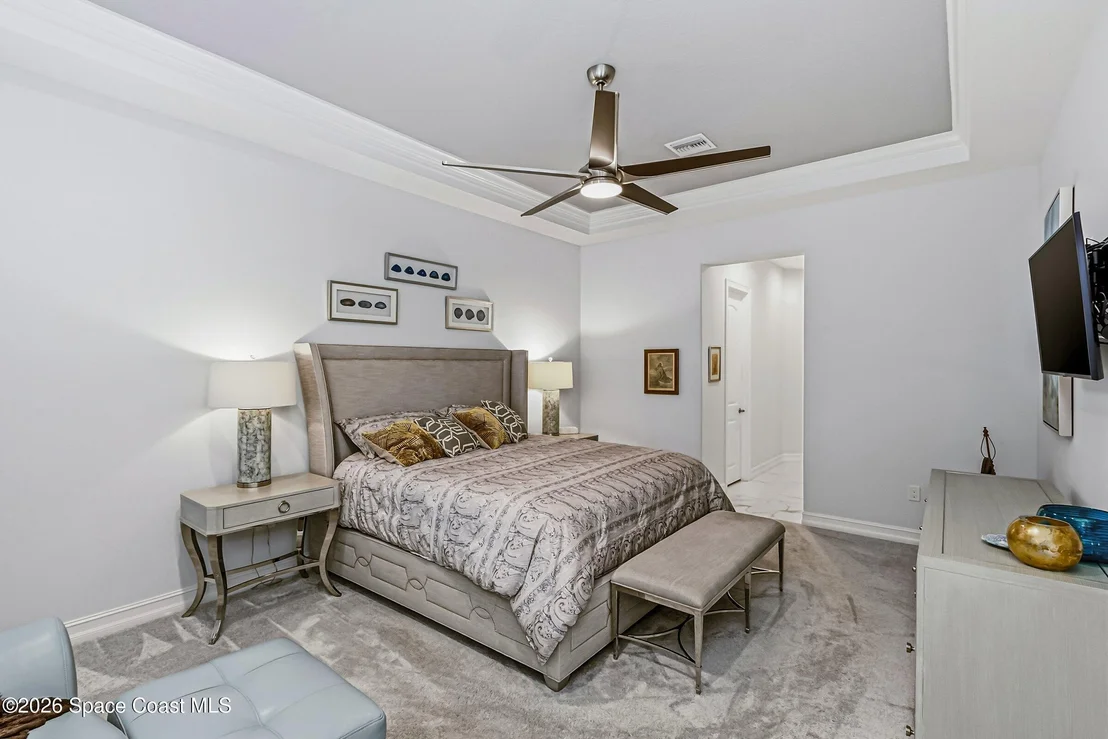 Photo of 8440 Serrano Circle
