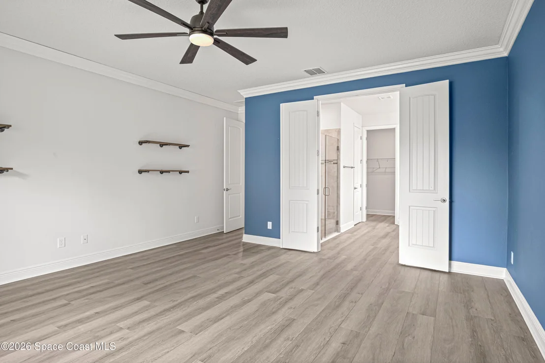 Photo of 1772 Killian Drive NE