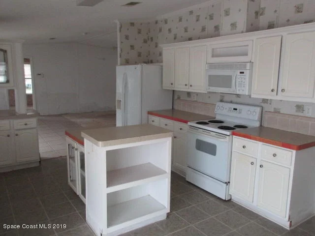 Photo of 1103 Myrtle Drive