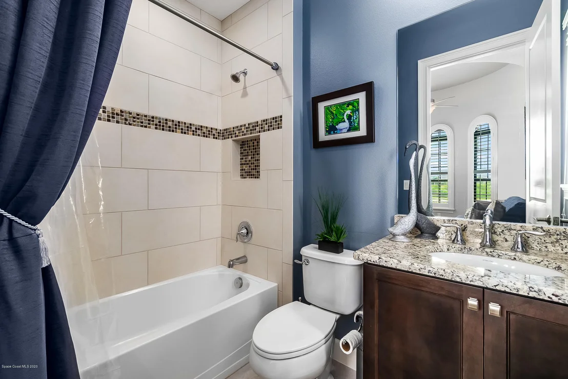 Photo of 6275 Arroyo Drive