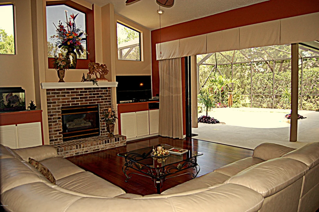 Photo of 3880 Shady Run Road