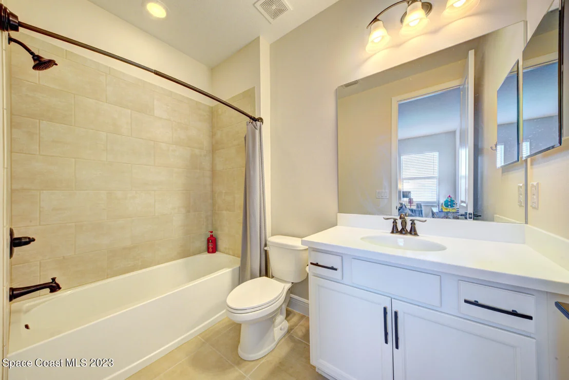 Photo of 3029 Zora Place