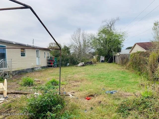 Photo of 1442 Tate Street