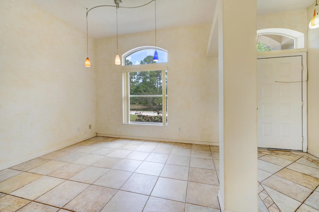 Photo of 4534 Rector Road