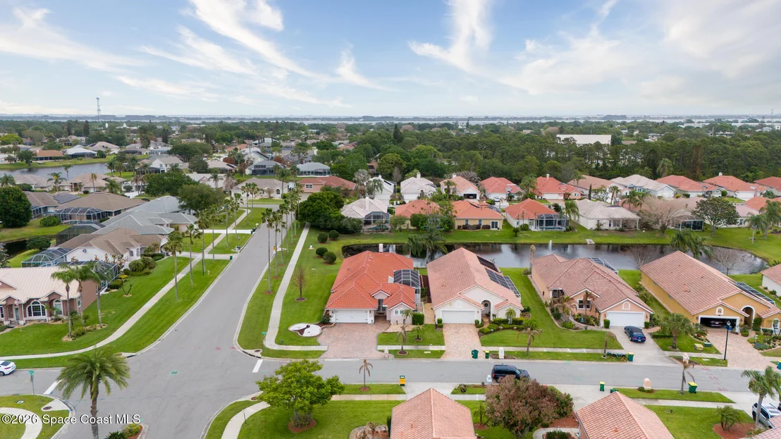 Photo of 349 Carmel Drive
