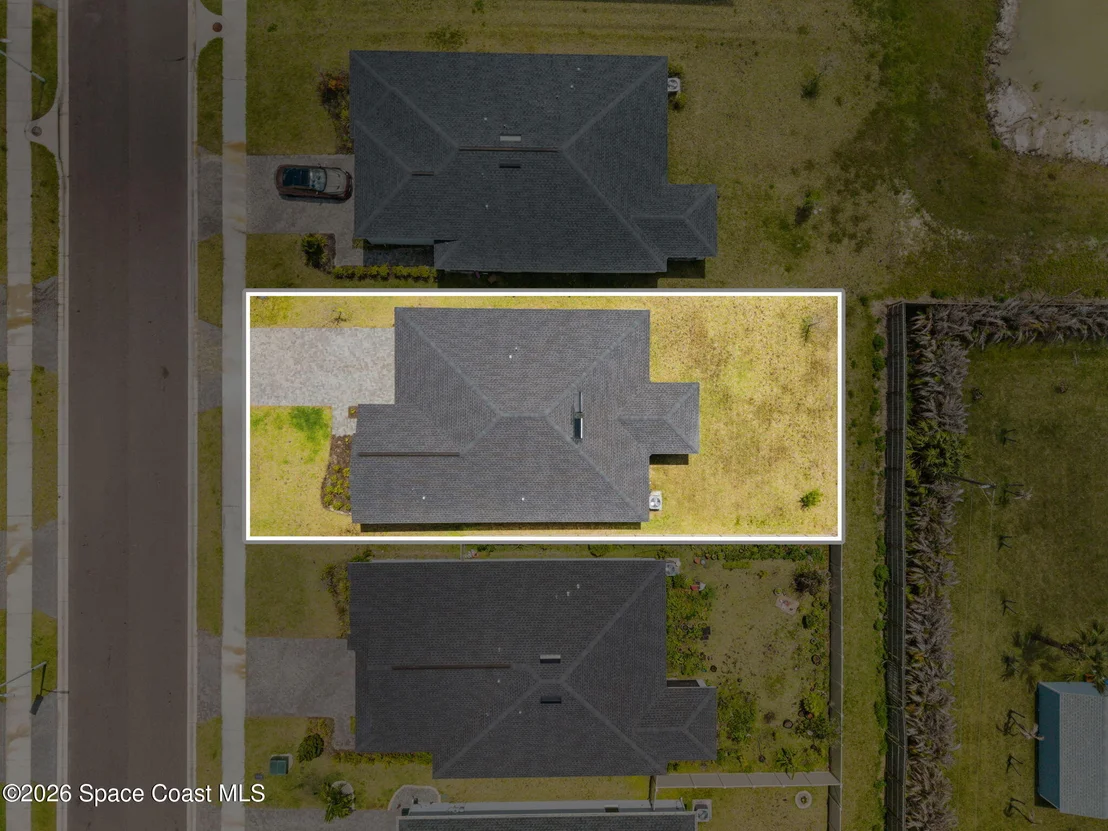 Photo of 826 Dockside Drive SW