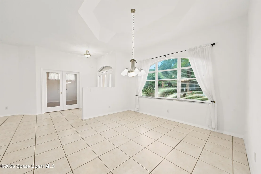 Photo of 1154 Wild Flower Drive