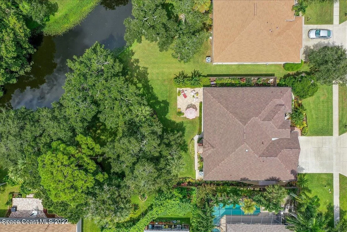 Photo of 2372 Woodfield Circle