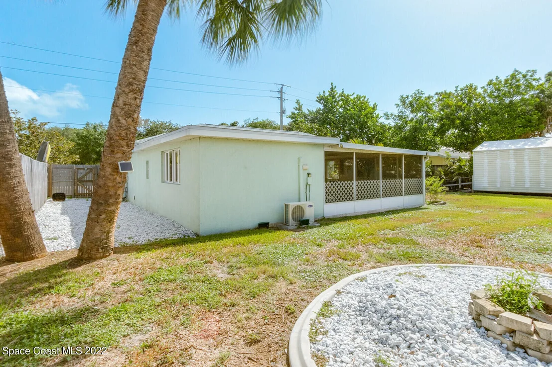 Photo of 505 Coral Drive