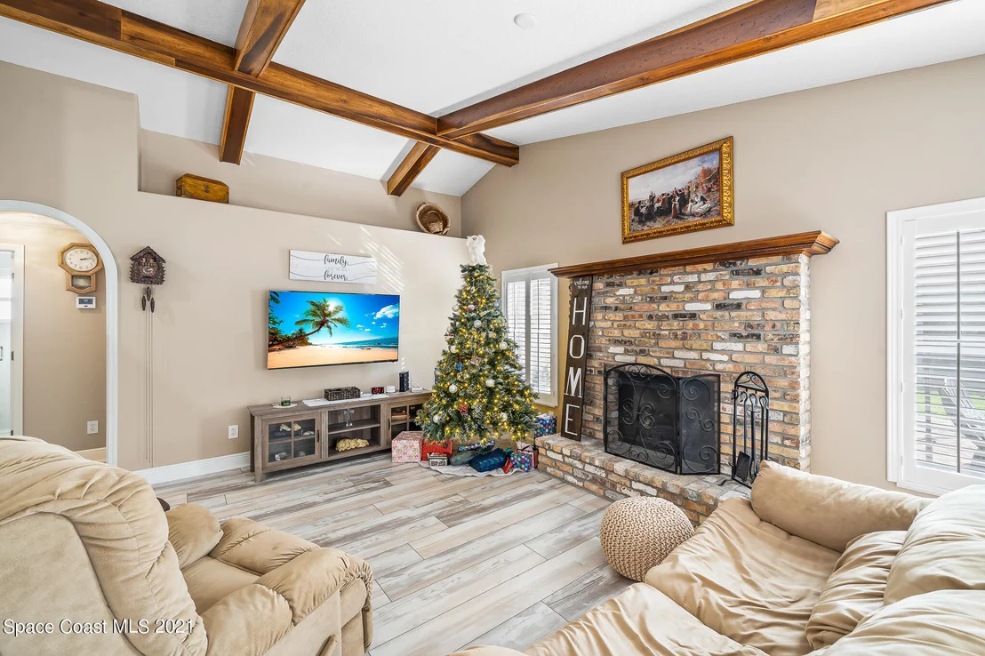 Photo of 1543 Payette Lane
