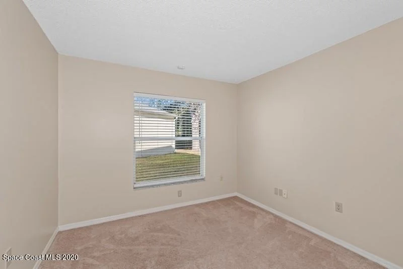 Photo of 2339 Early Dawn Circle