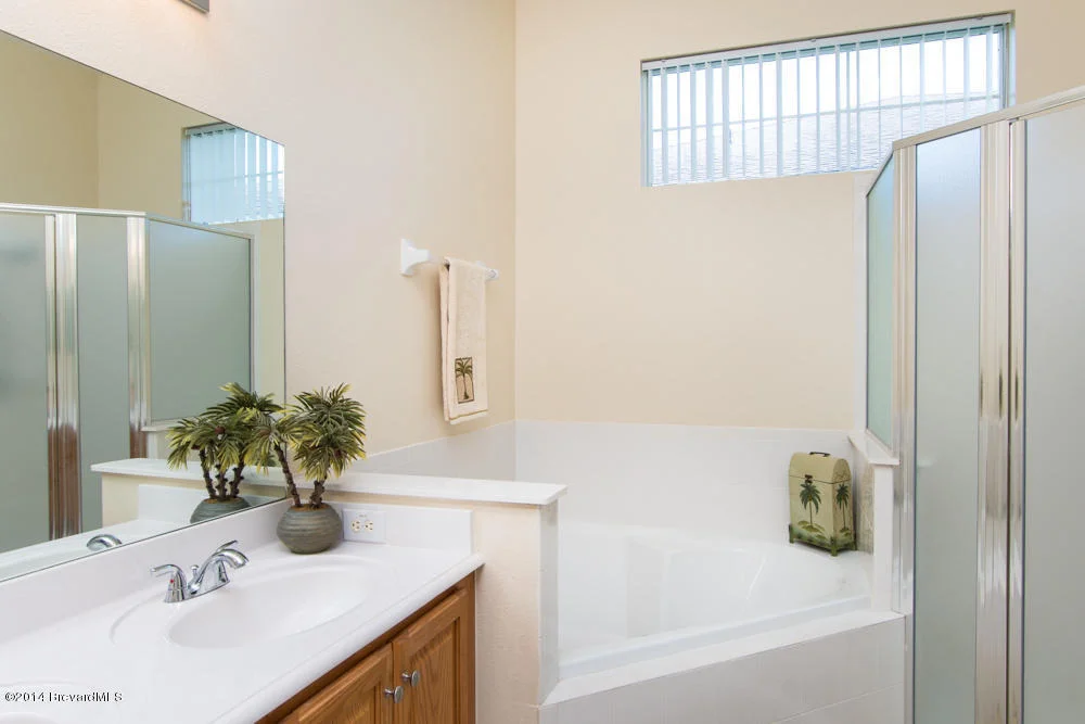 Photo of 1584 Sun Gazer Drive