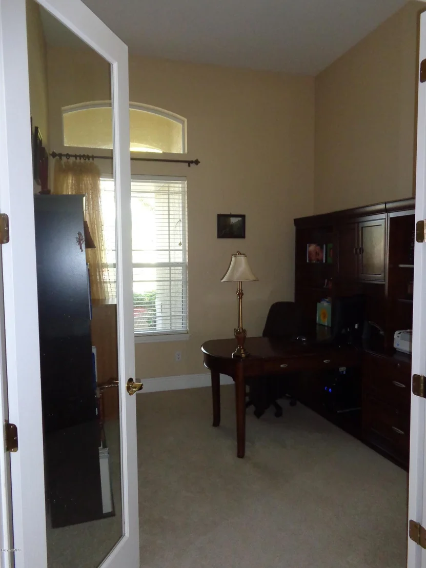 Photo of 4746 Merlot Drive