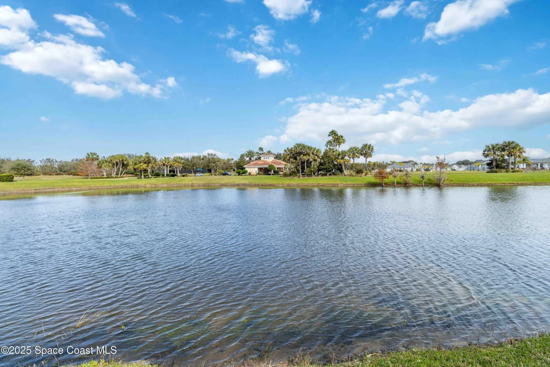 Photo of 3547 Plume Way