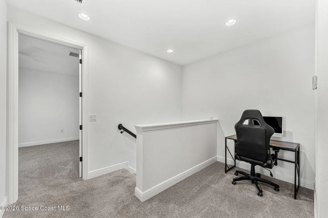 Photo of 8397 Gullen Drive