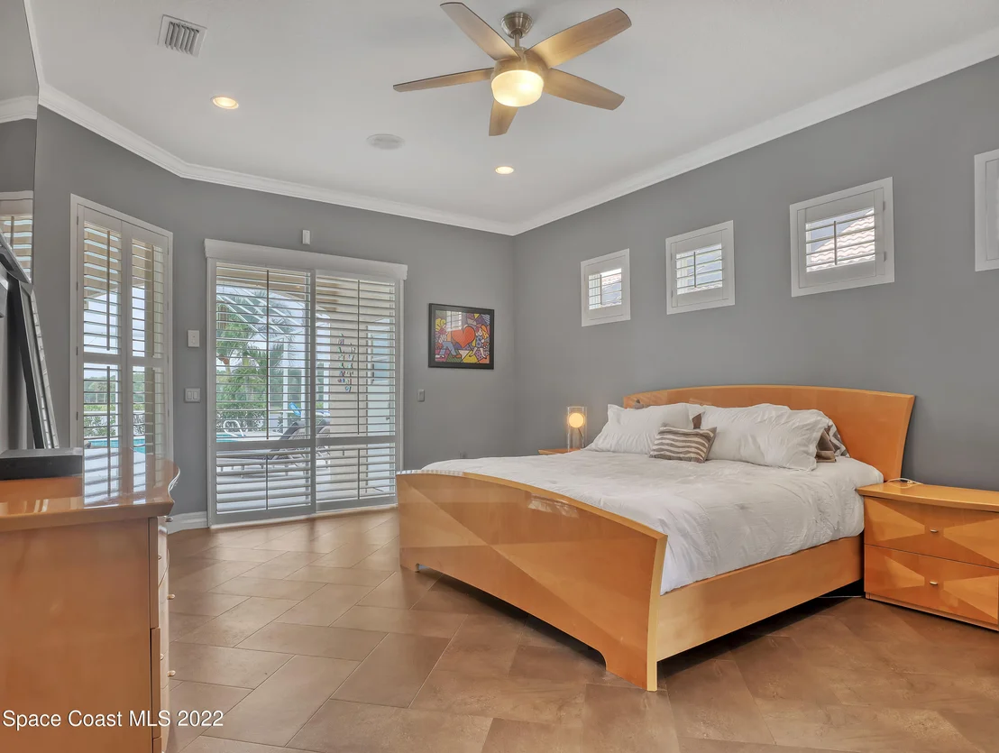Photo of 4323 Collingtree Drive