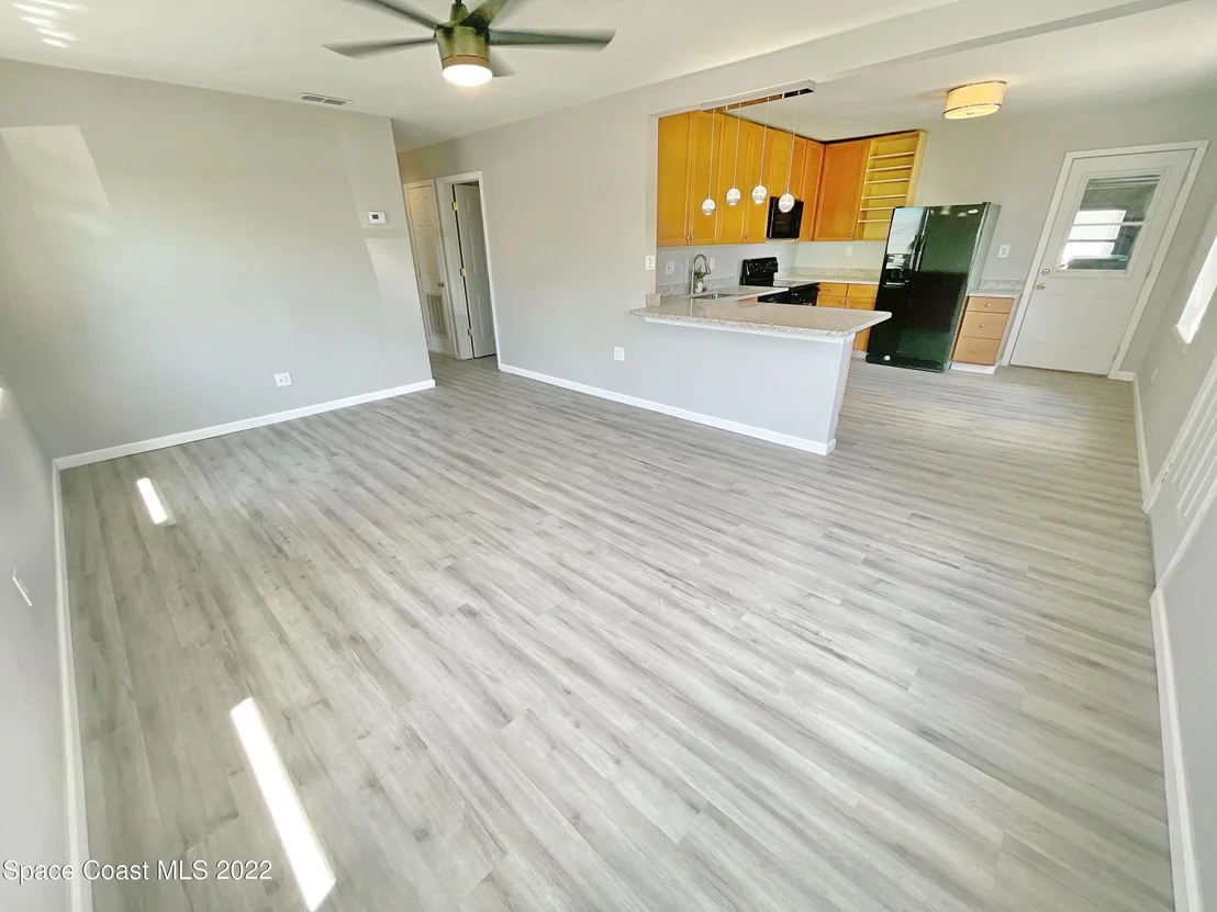 Photo of 518 Wisteria Drive