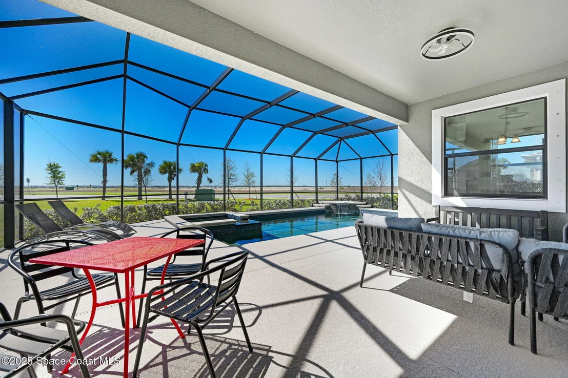 Photo of 2845 Blazing Star Drive
