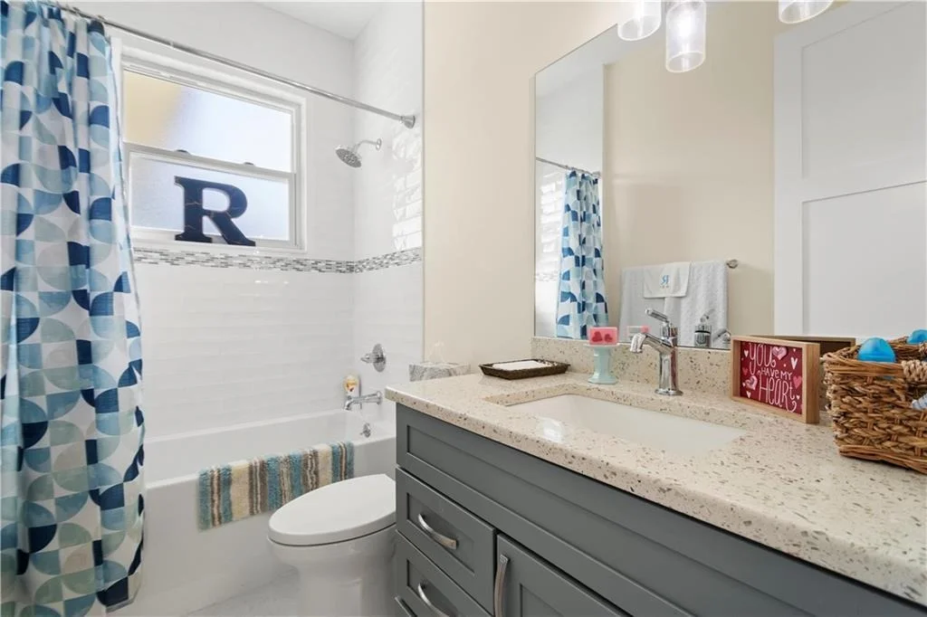 Photo of 4555 Celestial Drive