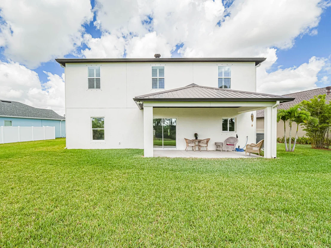 Photo of 4348 Trovita Circle