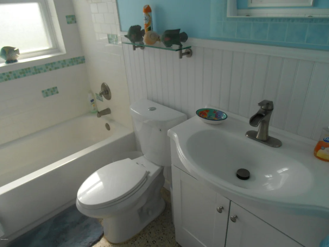 Photo of 140 Surry Lane