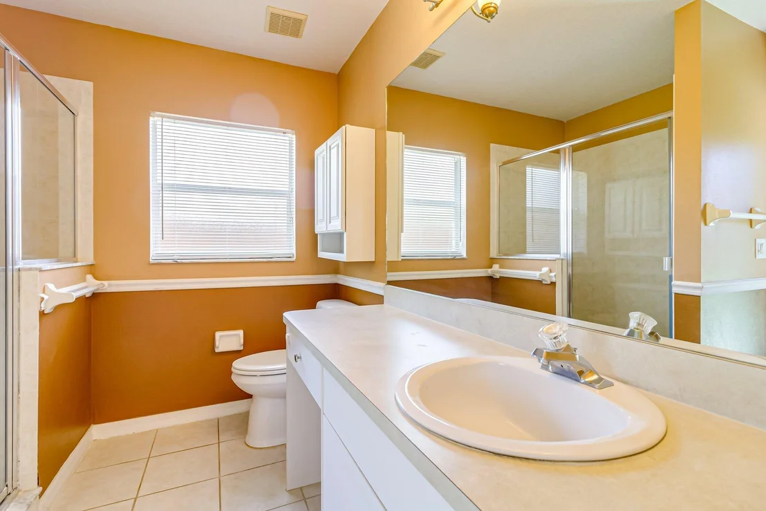 Photo of 2248 Spring Creek Circle NE