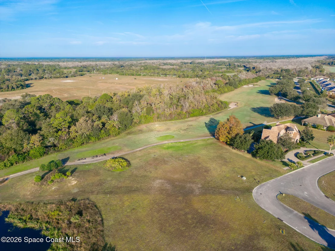 Photo of 3210 Quantum Place