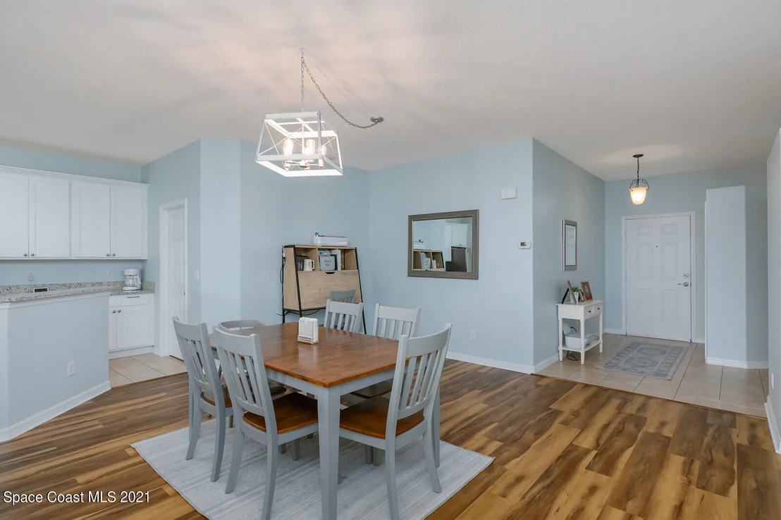 Photo of 5636 Indigo Crossing Drive
