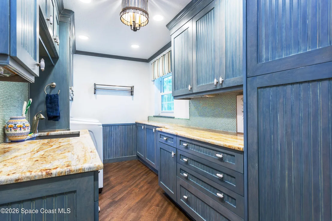 Photo of 204 Cherry Drive