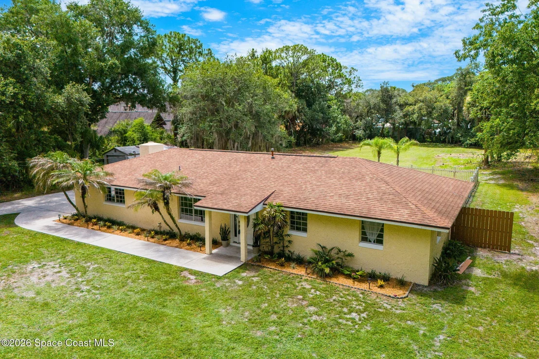Photo of 5041 Scott Road