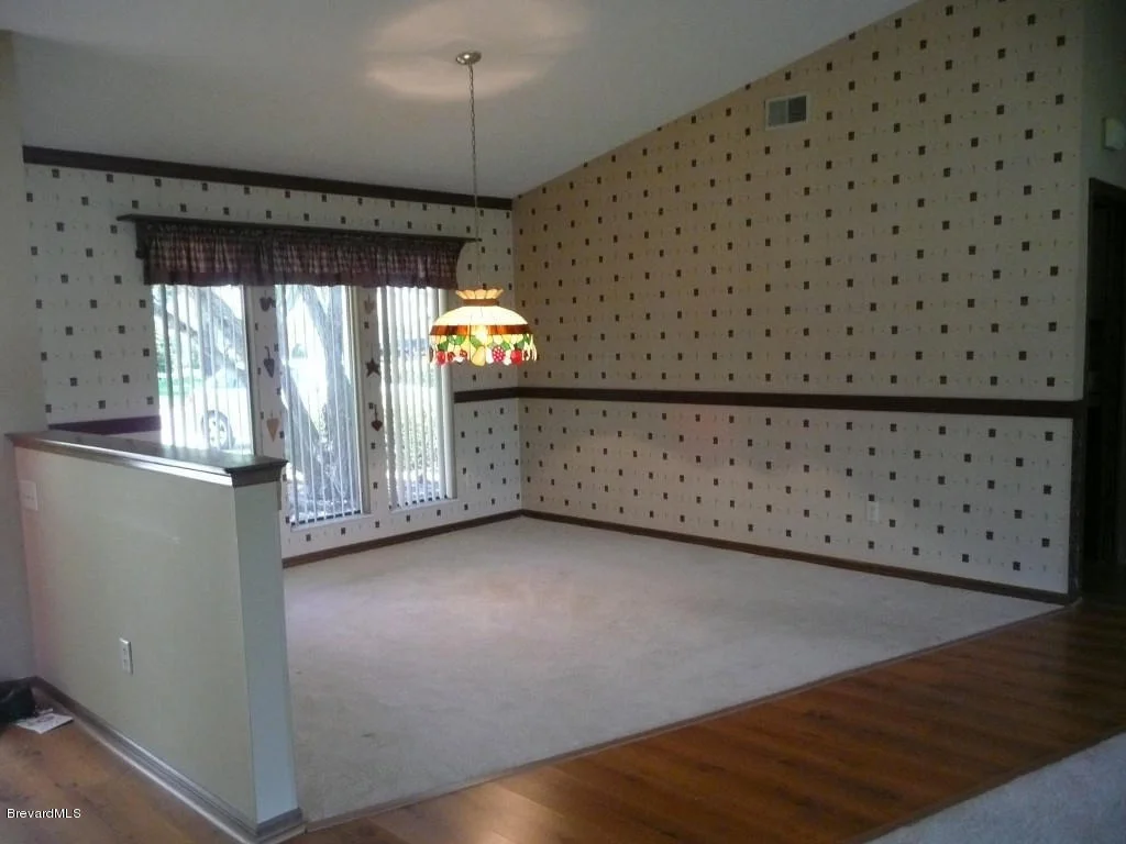Photo of 1365 Silver Lake Drive