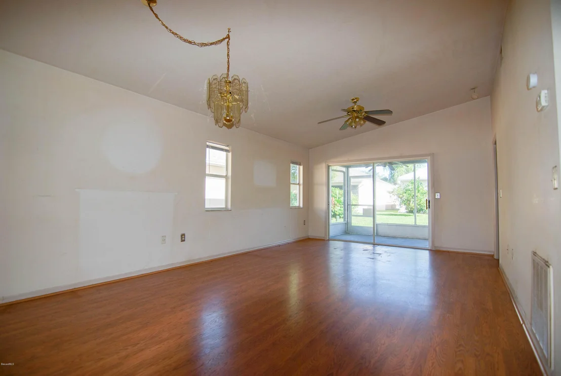 Photo of 4165 Green Oak Drive