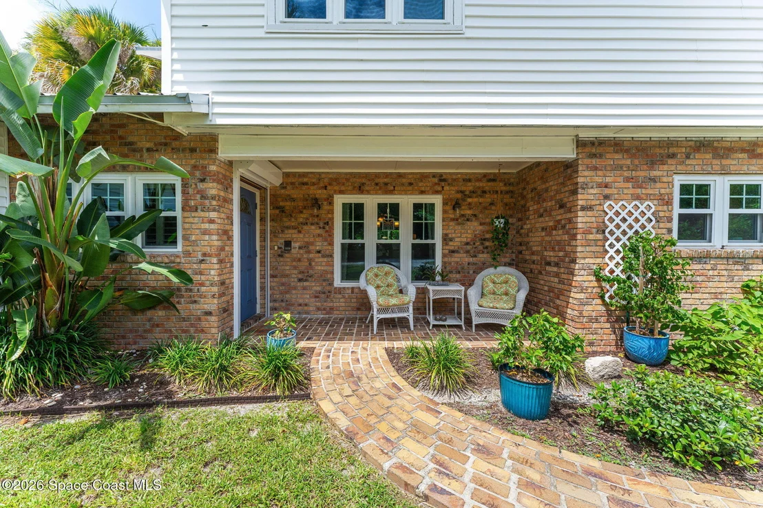 Photo of 56 Grandview Boulevard
