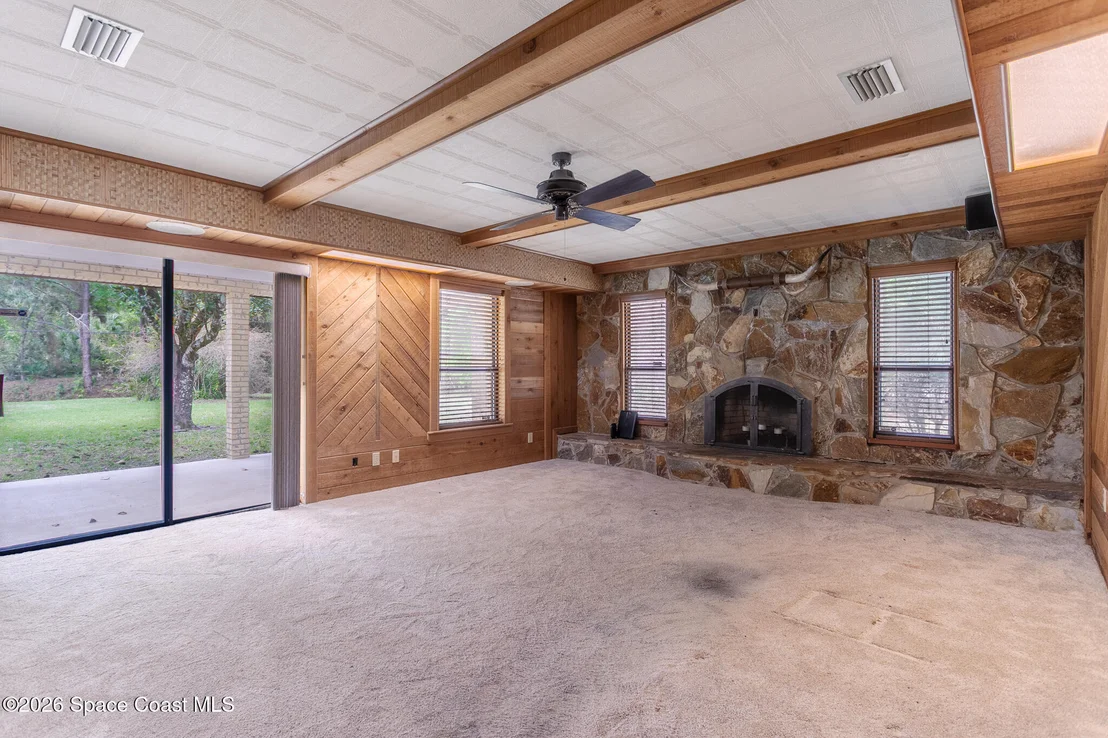 Photo of 5121 Dalehurst Drive