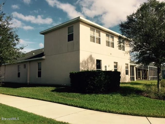 Photo of 3403 Carambola Circle