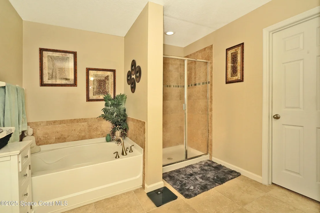 Photo of 1403 Musgrass Circle