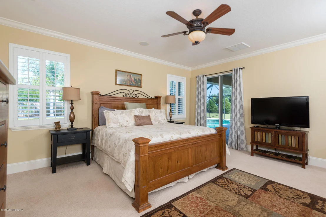 Photo of 2033 Woodfield Circle