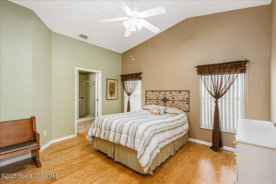 Photo of 1007 Pine Creek Circle NE