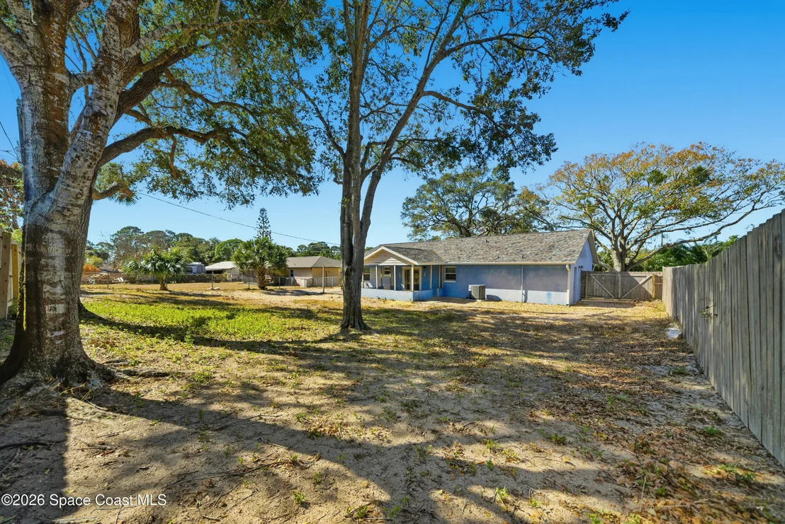 Photo of 6455 Orchid Avenue
