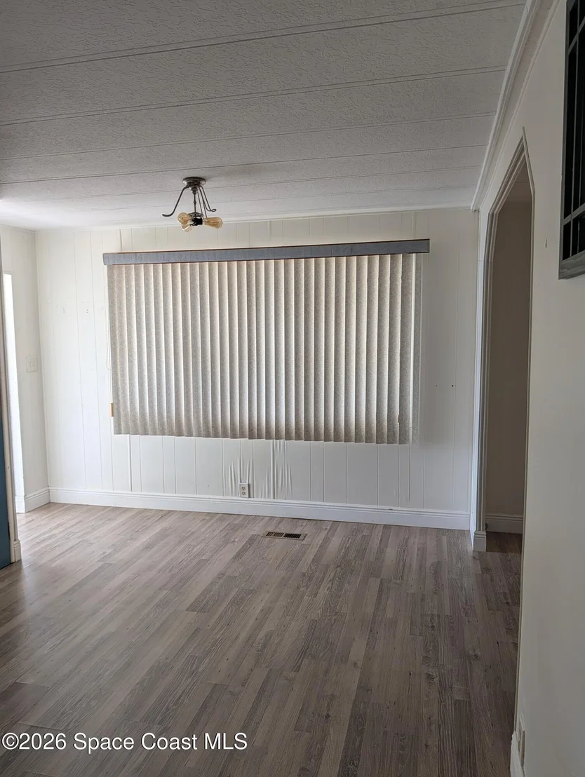 Photo of 1009 Buttonwood Street