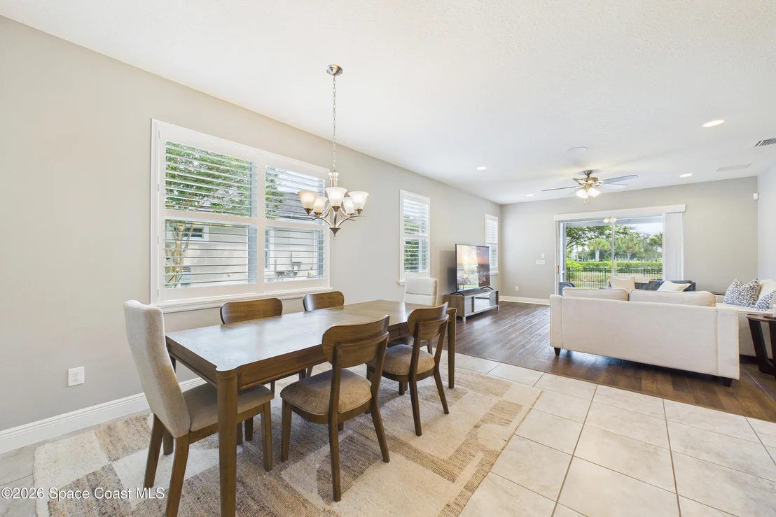 Photo of 3034 Casterton Drive