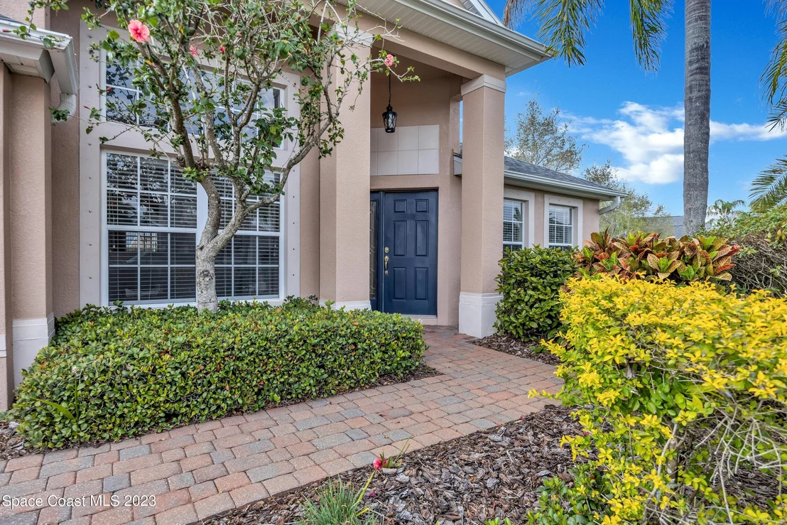 Photo of 3000 Camberly Circle