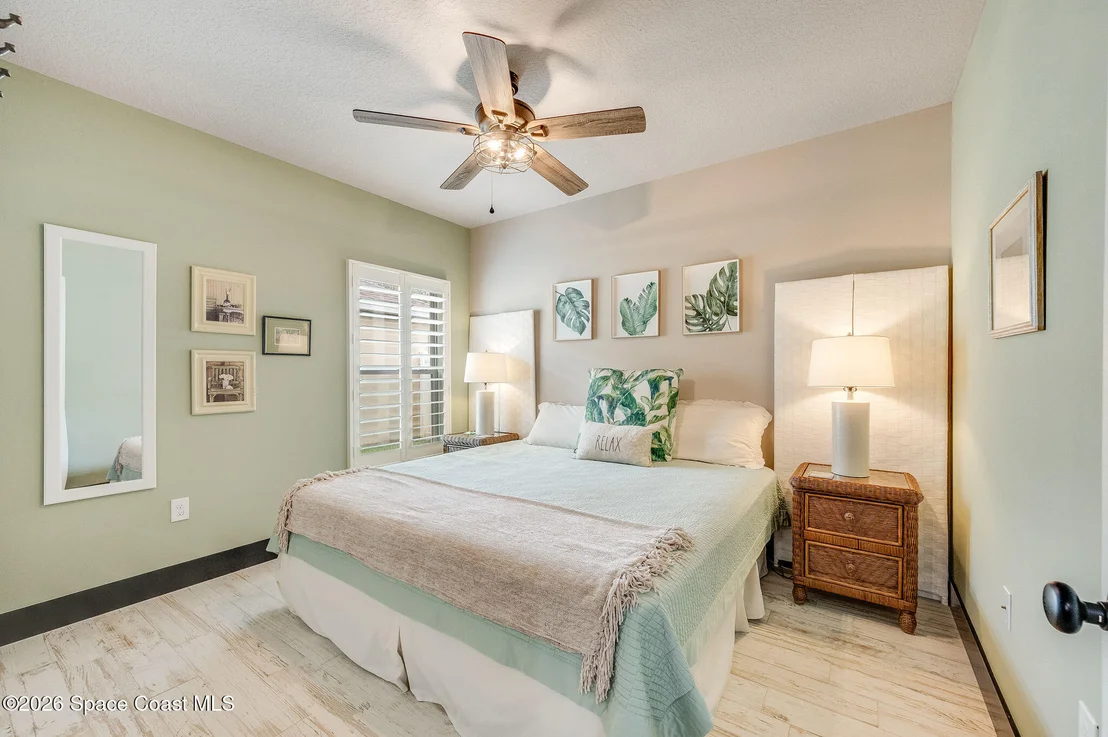 Photo of 3911 Joslin Way