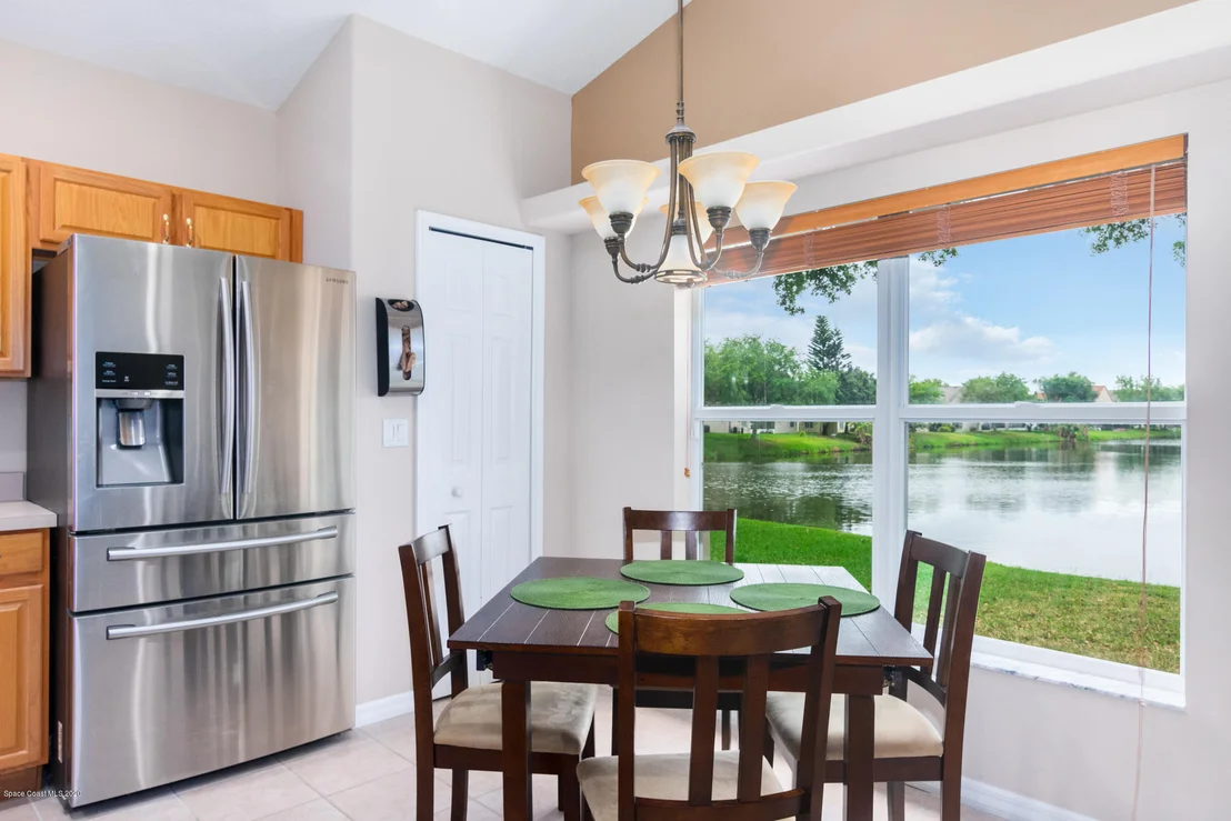 Photo of 2081 Stratford Pointe Drive