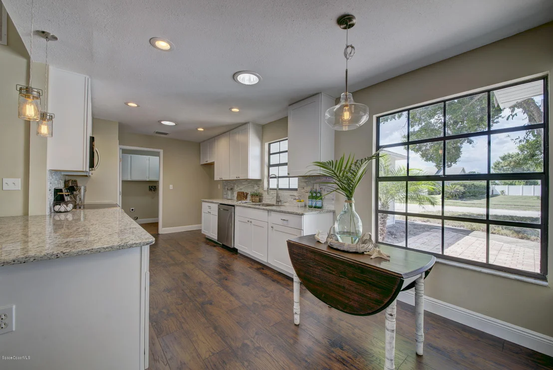 Photo of 839 Southern Pine