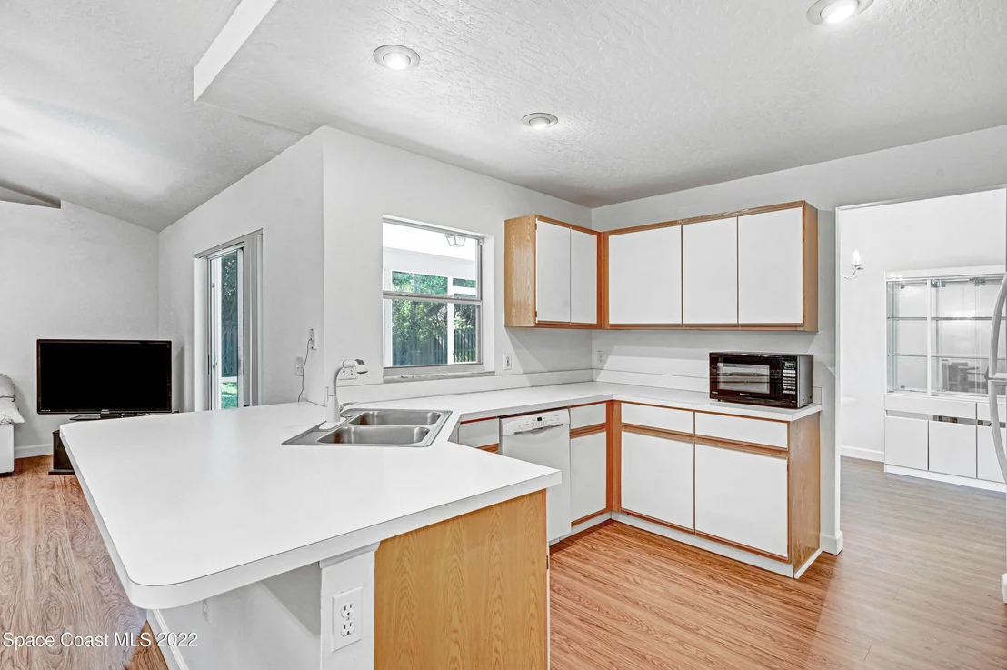 Photo of 2275 Hickory Creek Road