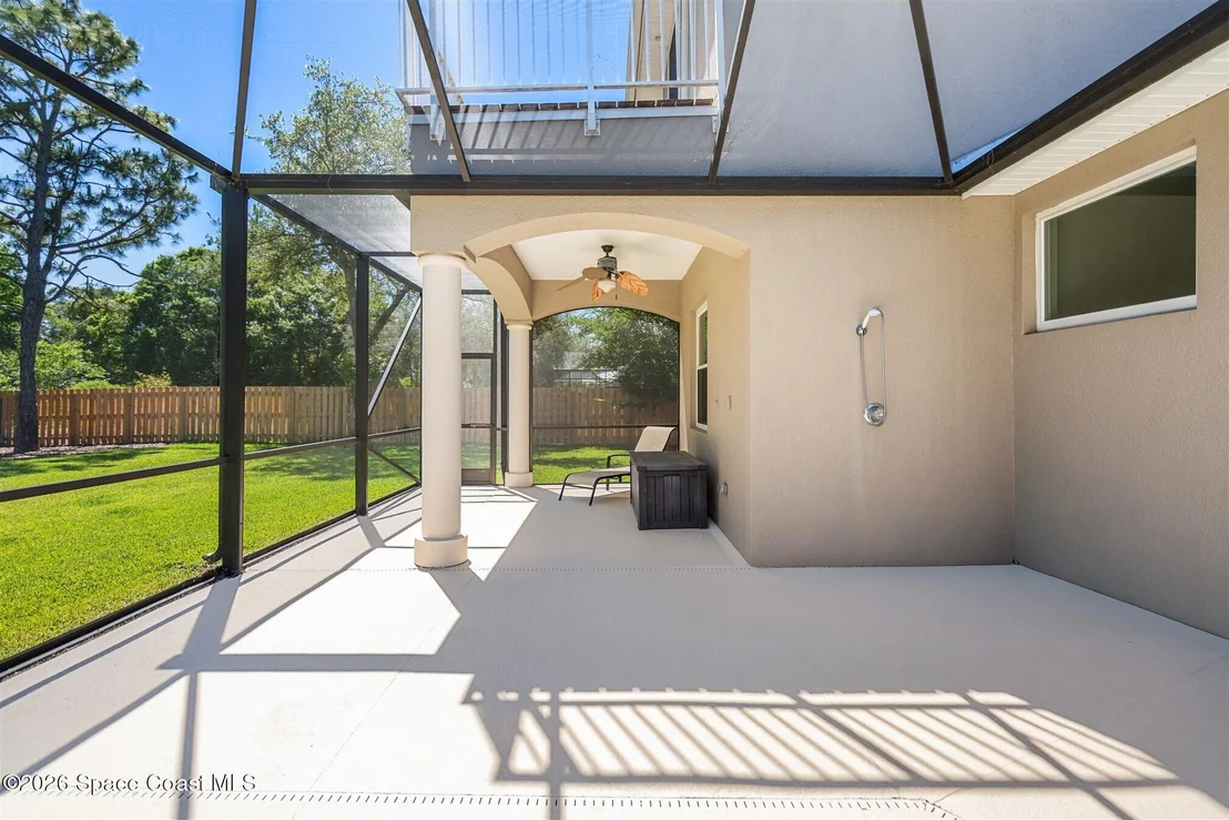Photo of 1688 Sienna Drive